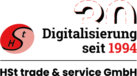 hstgmbh_logo Logo HSt - Digitalisierung